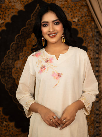 Saada earthofab