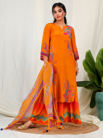 DilRuba earthofab