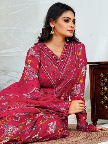 Basanti
