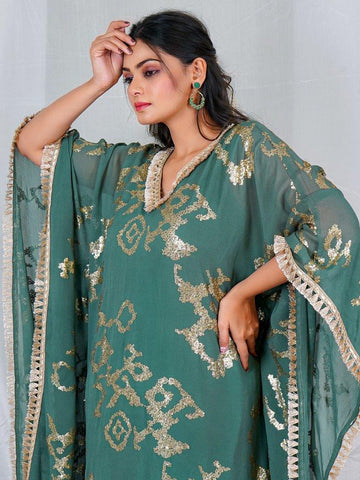 Manjari