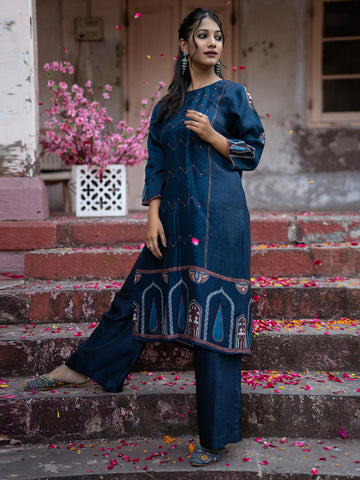 Kurta-Sets earthofab