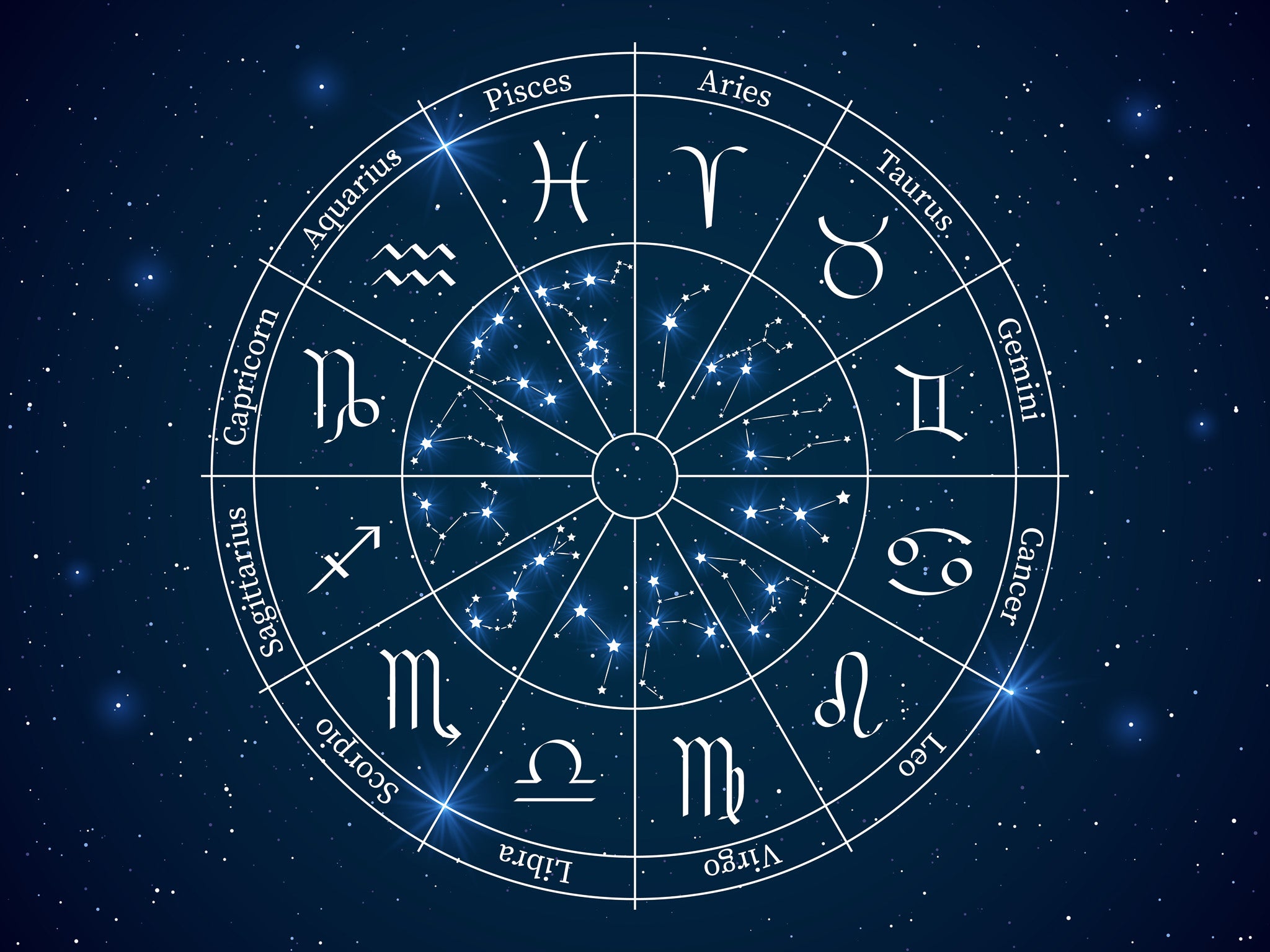 Bhagya-Astro-Fashion earthofab