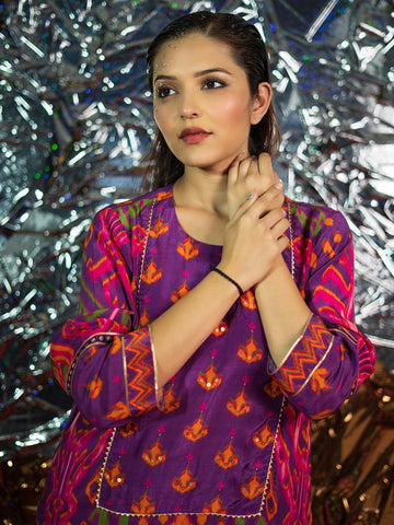 Bollywood-Tadka earthofab